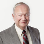 Bill Howell, RunSafe Security Technical Board of Directors