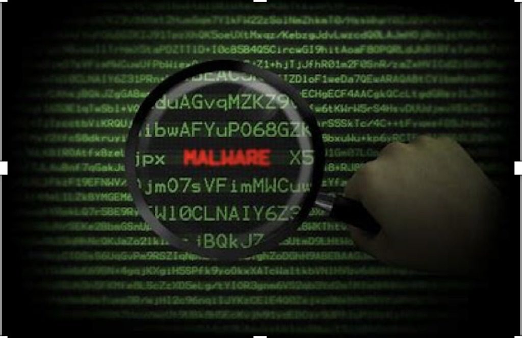 Emboldened Hackers and Malware