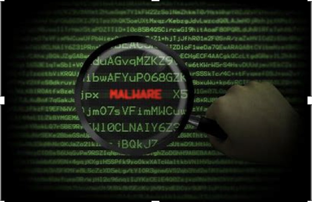 Emboldened Hackers & Vicious Malware: The Result of Our Failure to Learn From the Past