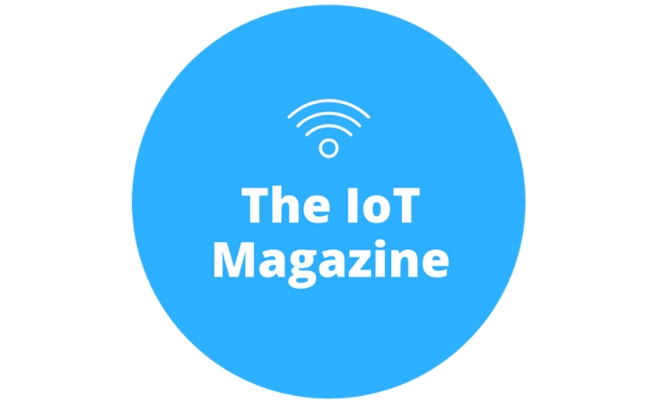 IoT Magazine