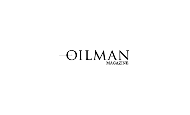 Oilman-Magazine