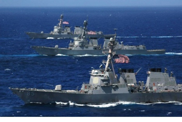 3 Ways To Advance DoD Cyber Resilience