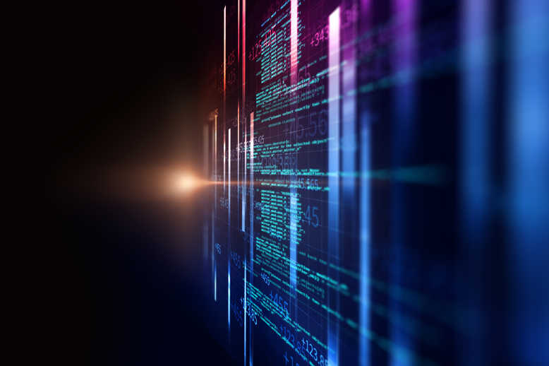 Cyber security in the supply chain