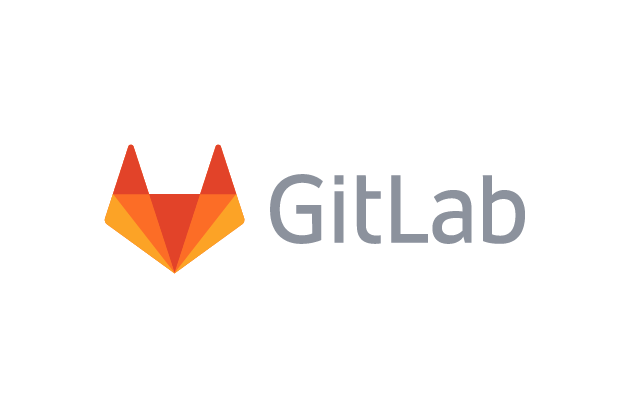 GitLab Clients Logo