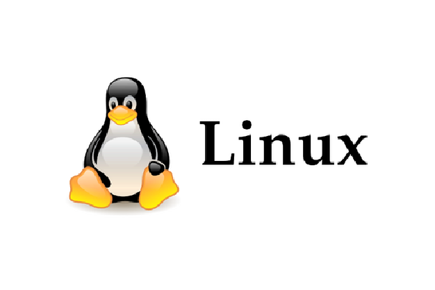 Linux Clients Logo