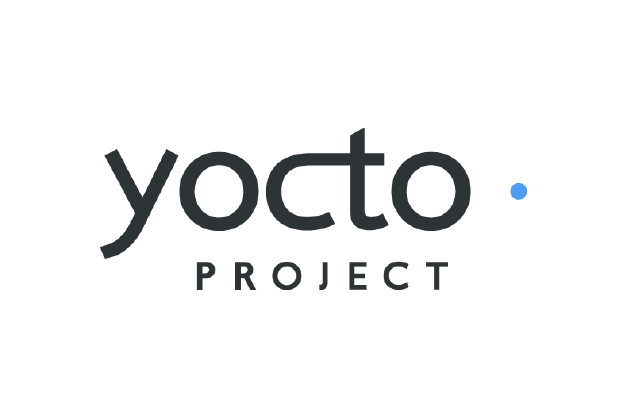 Yocto Clients Logo