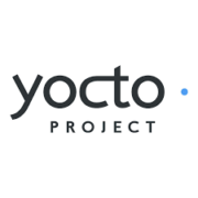 Yocto Logo