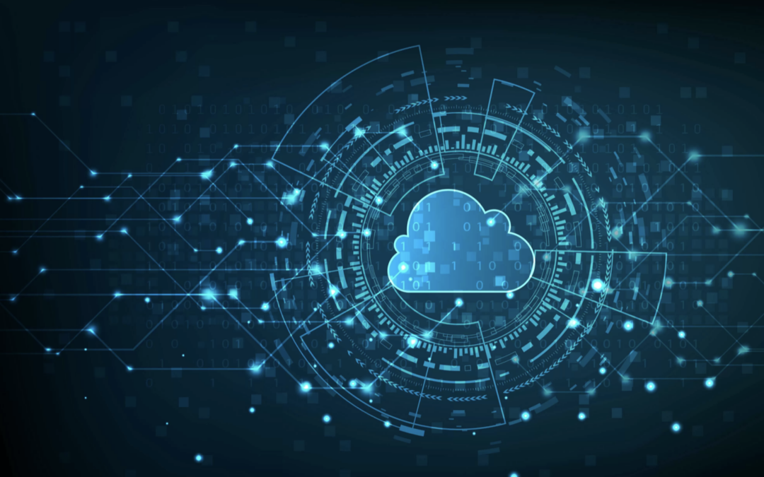 Securing Cloud Workloads