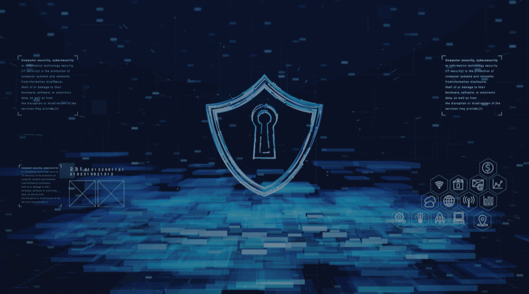 Is Your Security Helping or Hurting Your Product Line Profitability?