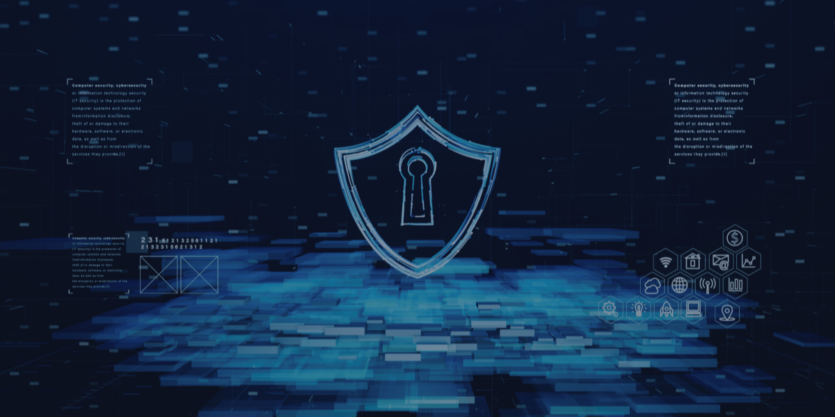 Is Your Security Helping or Hurting Your Product Line Profitability?