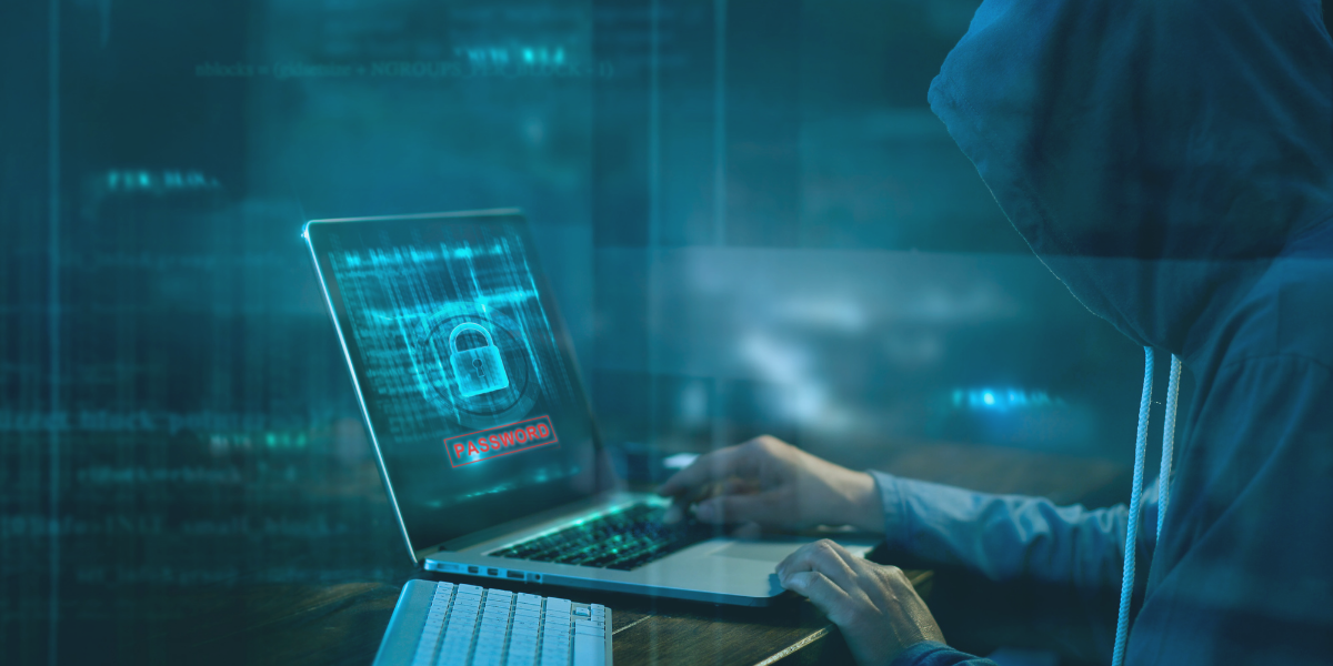 Protecting Yourself From Ransomware Attacks
