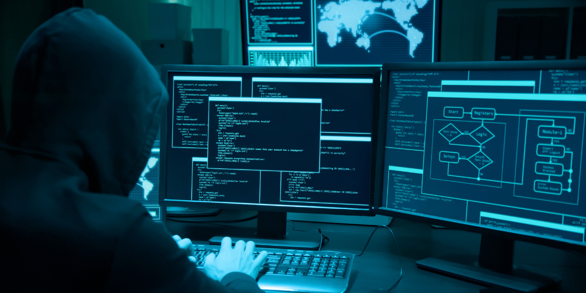 Open Source Software from an Attacker’s Point of View