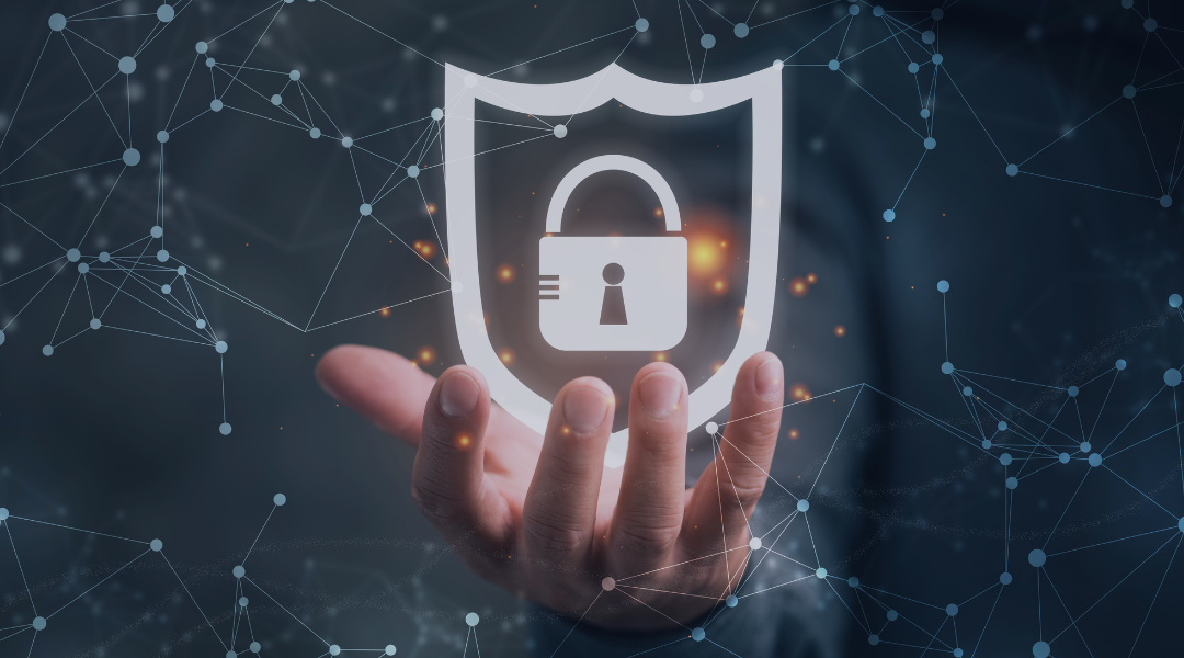 Schneider Electric Chooses RunSafe to Protect HMI Products
