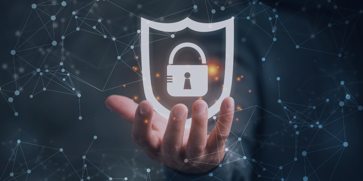 Schneider Electric Chooses RunSafe to Protect HMI Products