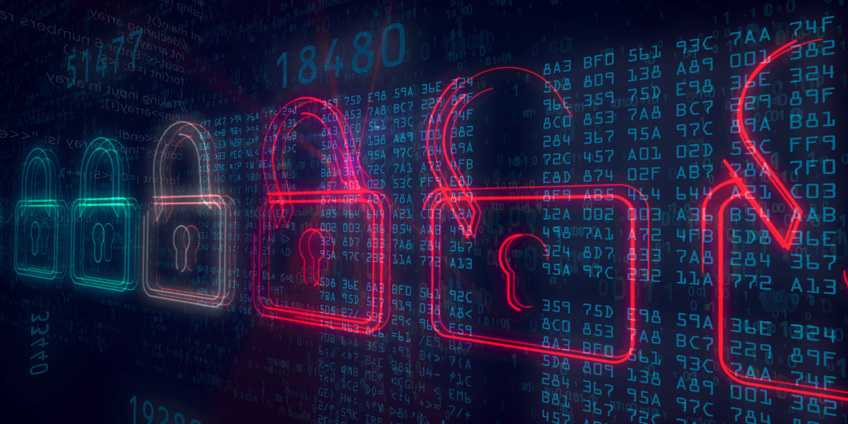 Preventing Cyber Attacks is Impossible but Improving Code Security Isn’t