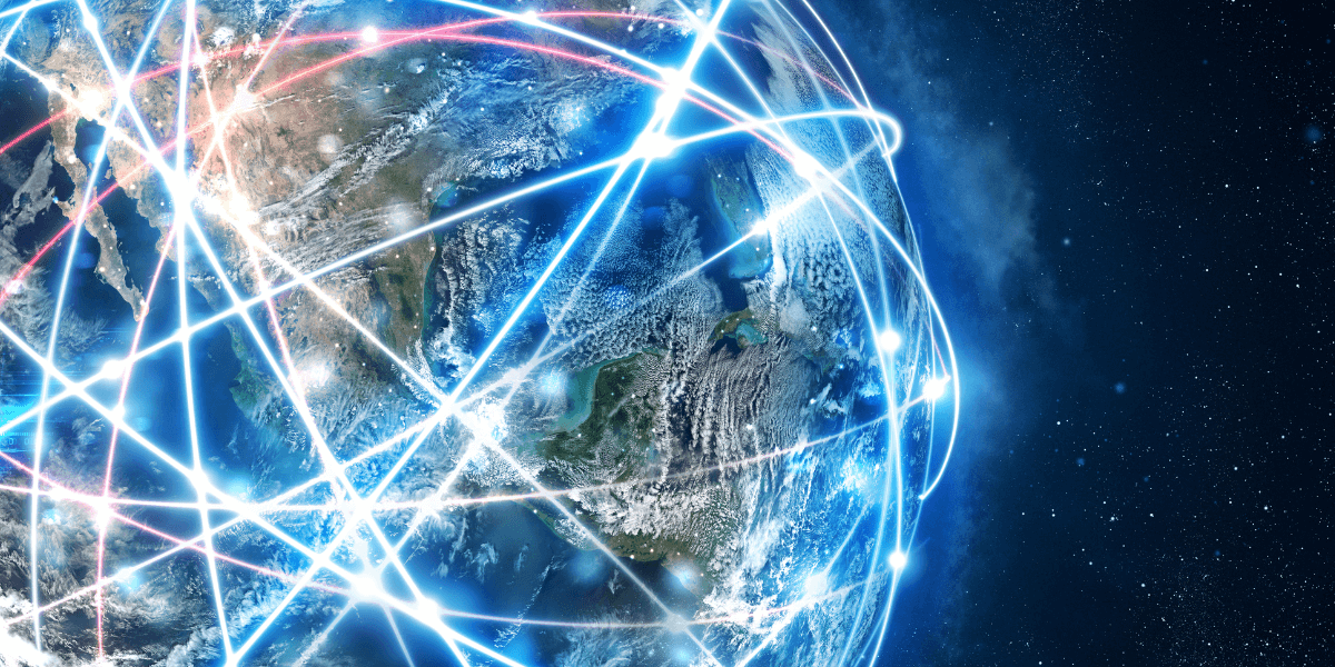 How Does 5G Impact National Security?