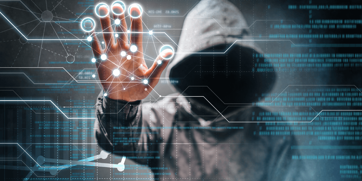 Manufacturing Cybersecurity: Overcoming the 3 Biggest Cyber Threats