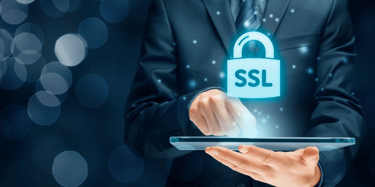 OpenSSL Vulnerabilities: What Do They Mean to You?