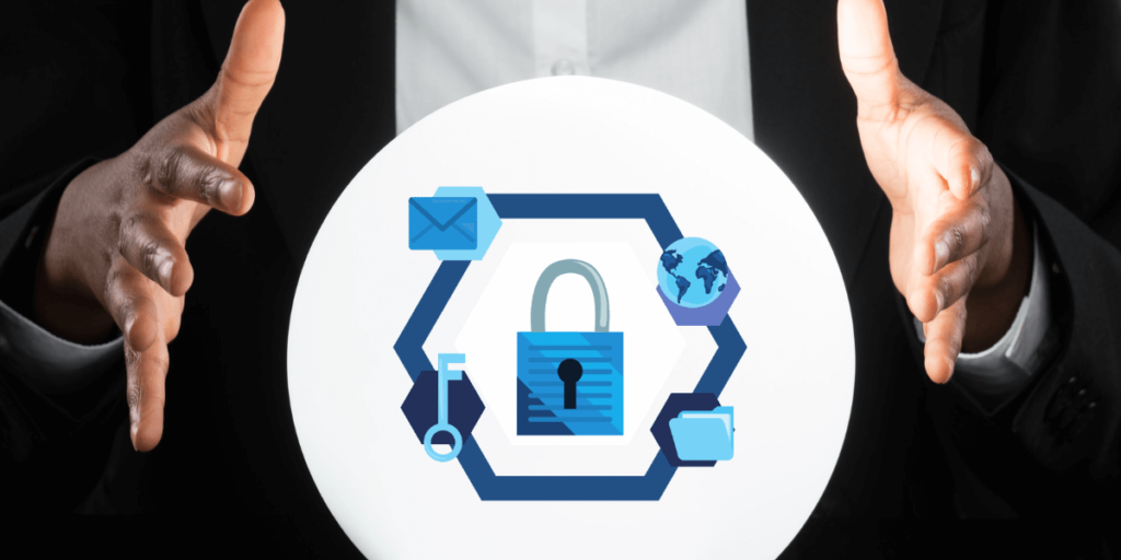 Increase enterprise application security with RunSafe Security.