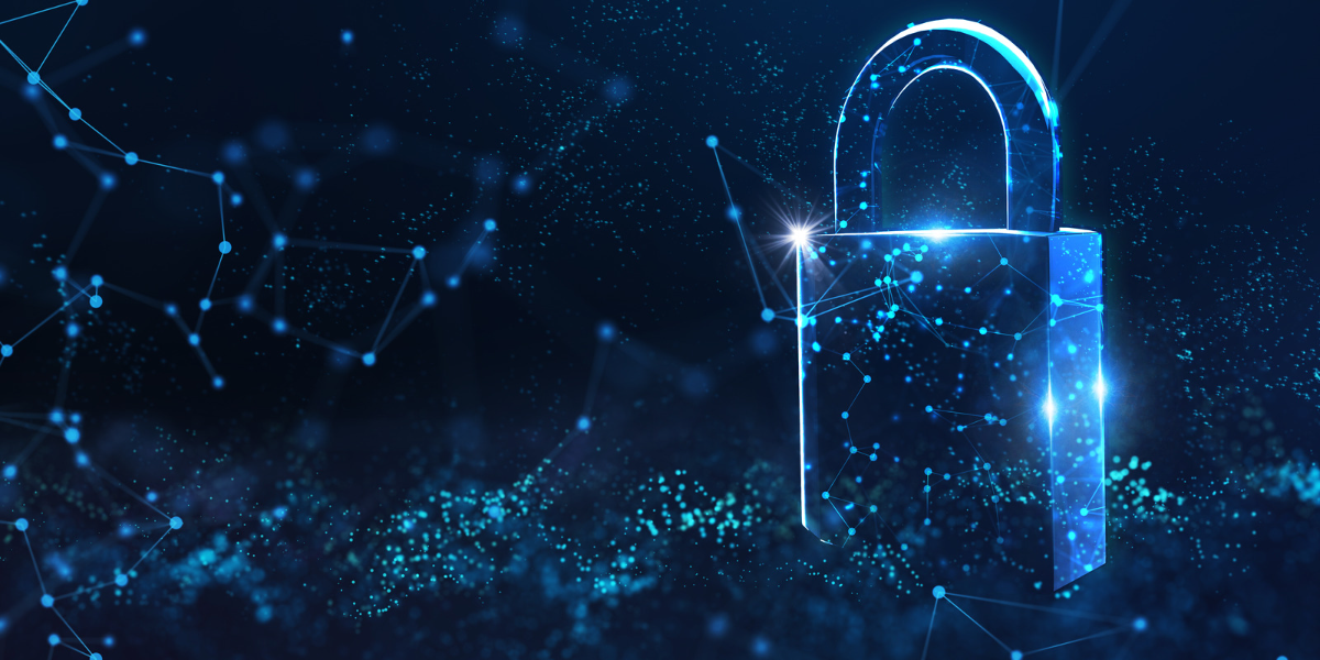 A Bridge to Memory Safety: Leveraging Load-time Function Randomization for Immediate Protection and Liability Shift