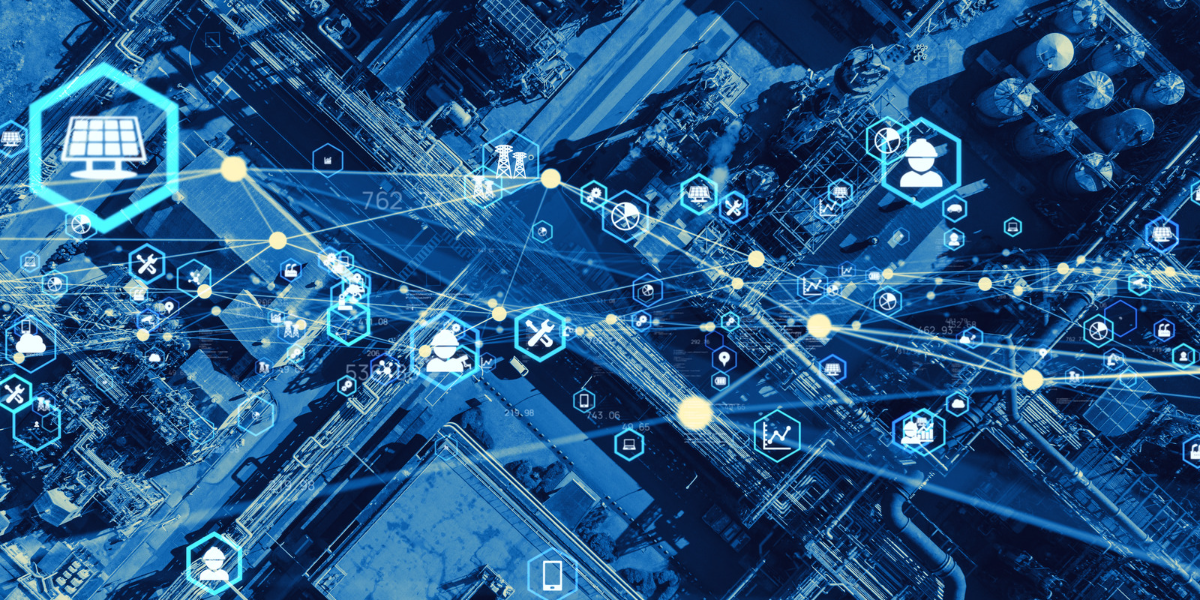 From Software Bill of Materials to Automated Remediation Across your Software Supply Chain