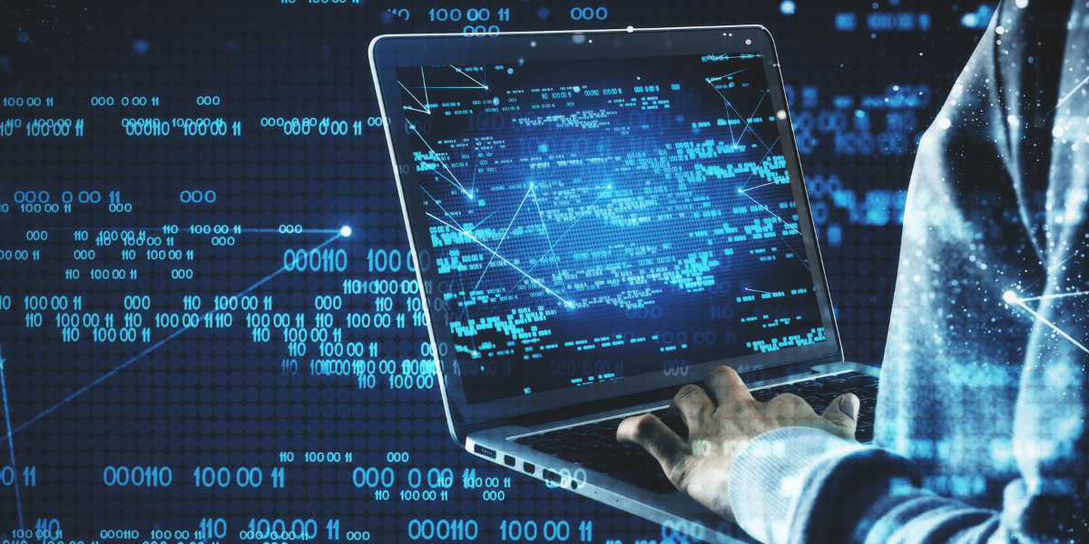 Enhancing Software Security with RunSafe Gremlin