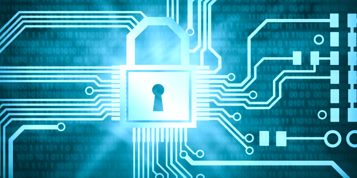 Securing Critical Infrastructure with Memory Safety in Software