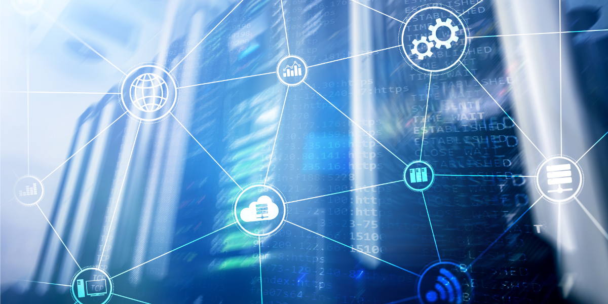 Securing Critical Infrastructure: The Role of SBOMs