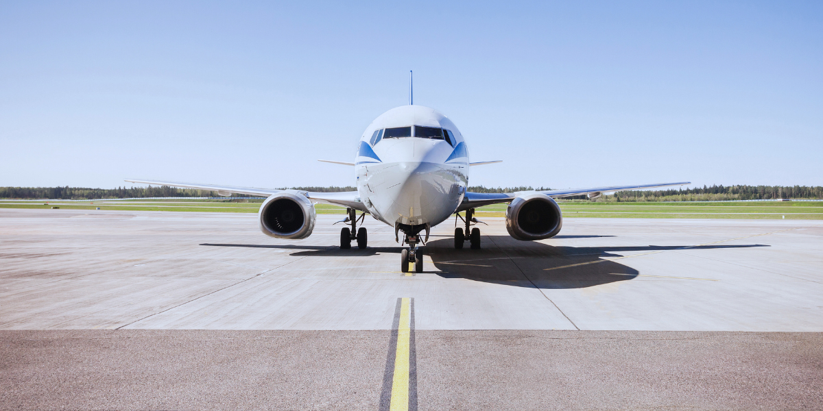 Elevating Flight Safety: Software Security in Airborne Systems