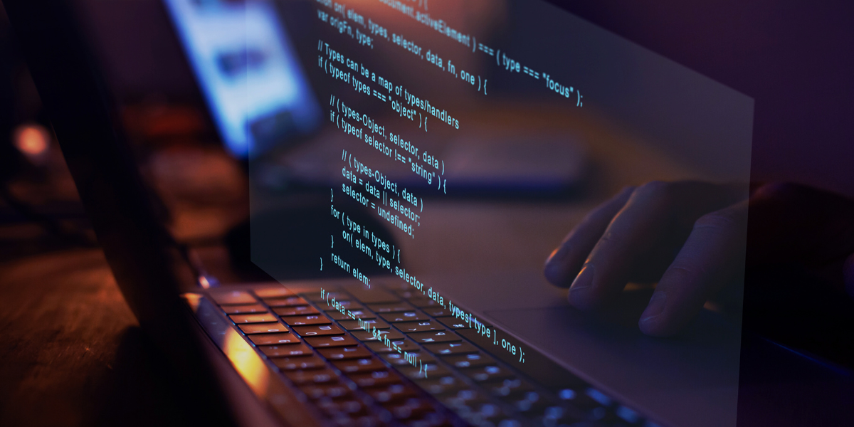 Mitigating the Software Supply Chain Risks with RunSafe