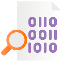 Integrations