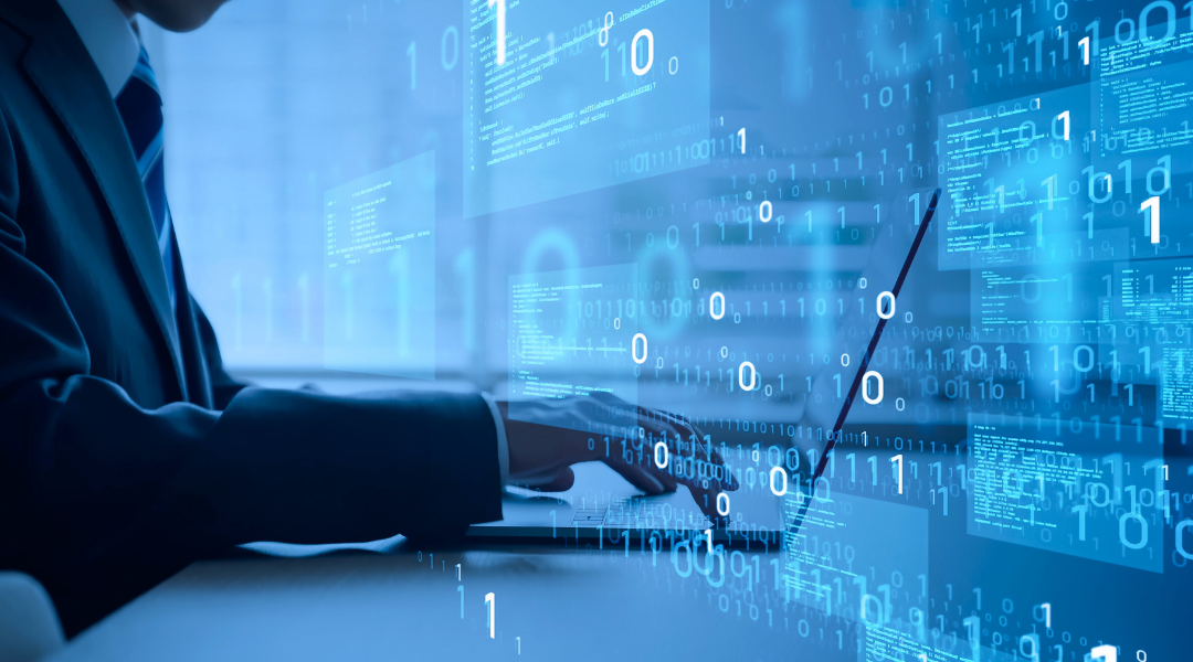Ensuring Critical Embedded Systems Security: Overcoming Challenges in OT and ICS
