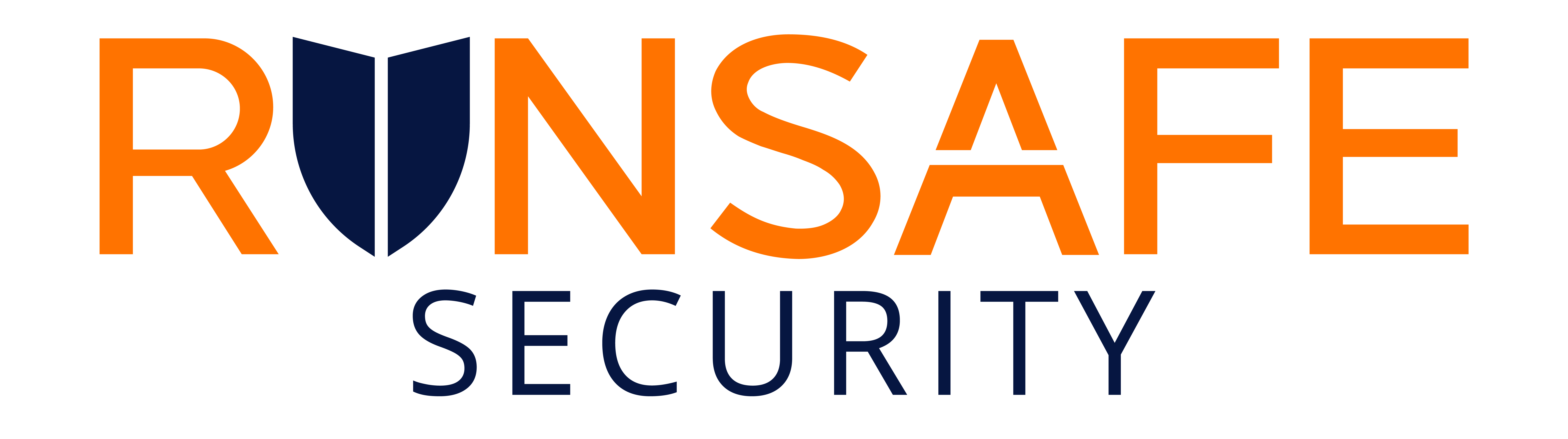 RunSafe Security