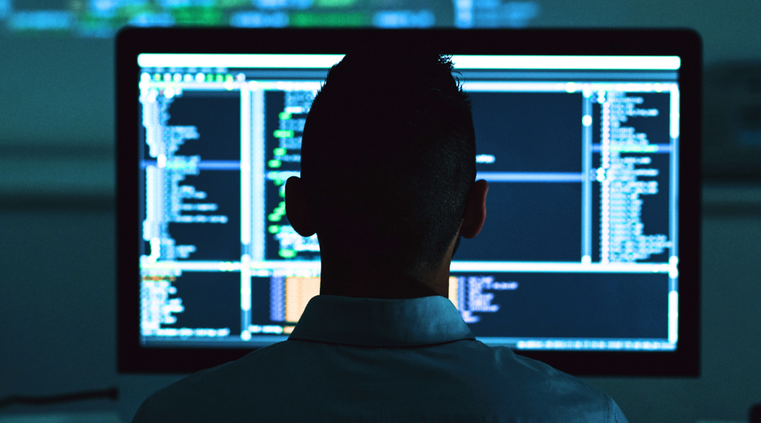 Understanding and Addressing Third-Party Software Risks