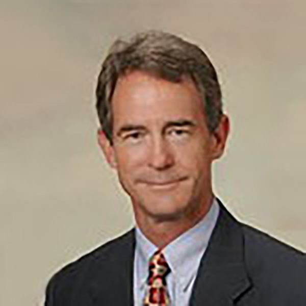 Bill Stulb