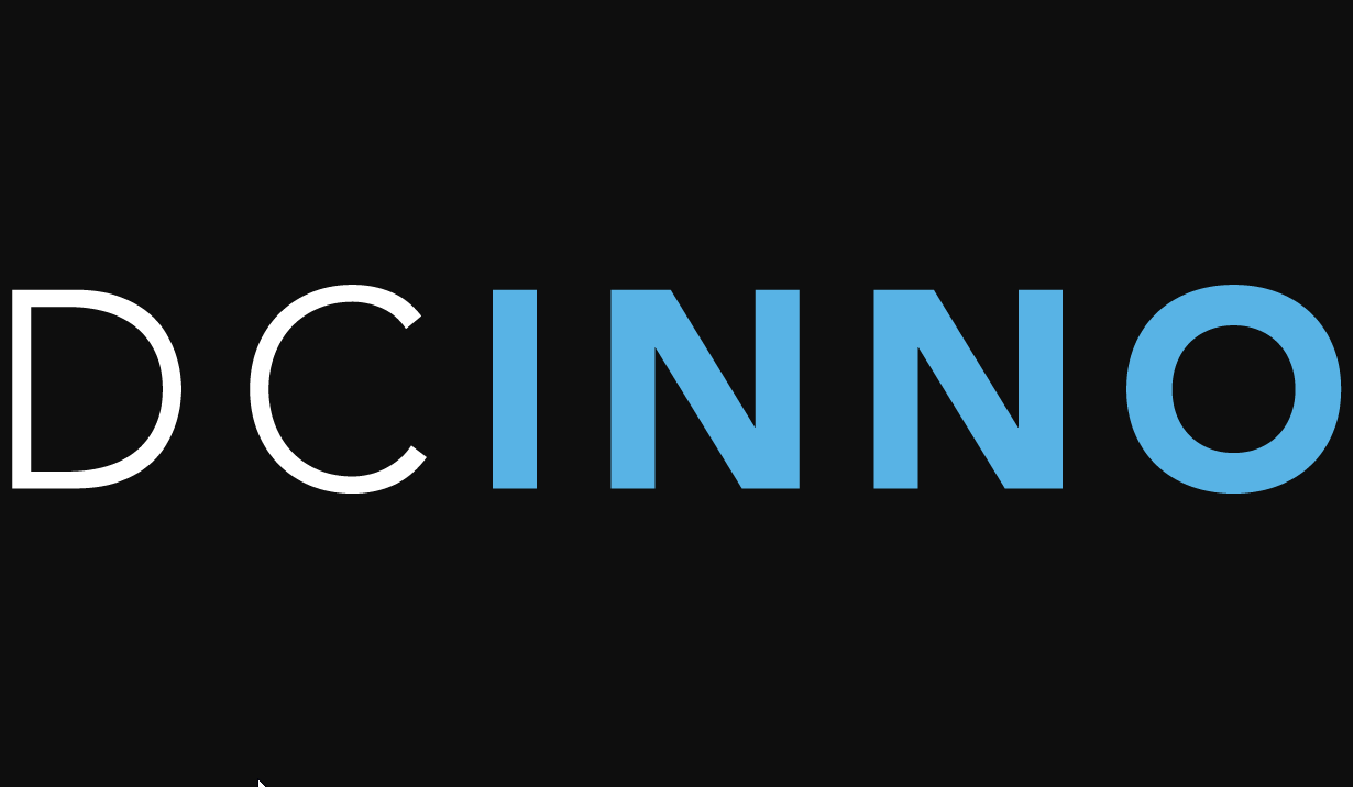 DC Inno’s 2020 Inno on Fire Winner