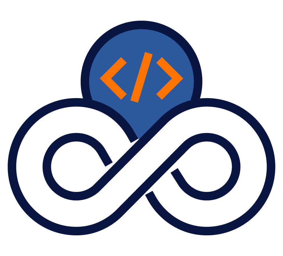 DevOps Icon