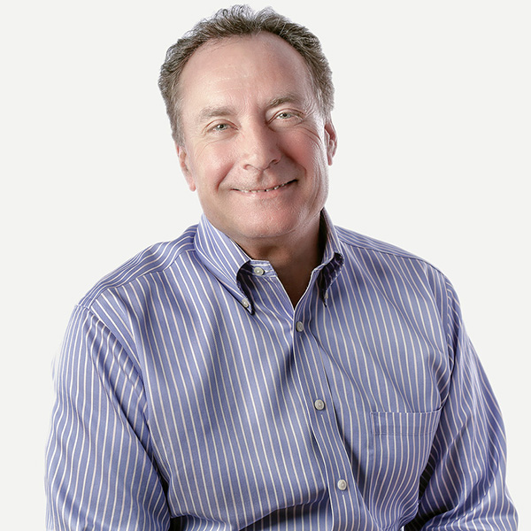 Joe Addiego