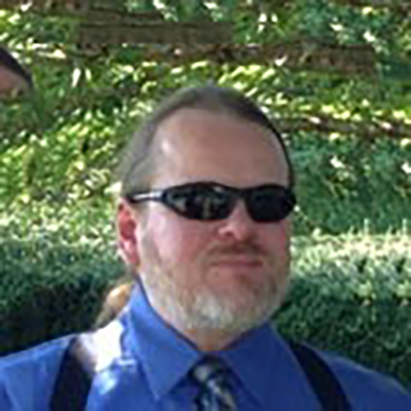 Michael Wellman