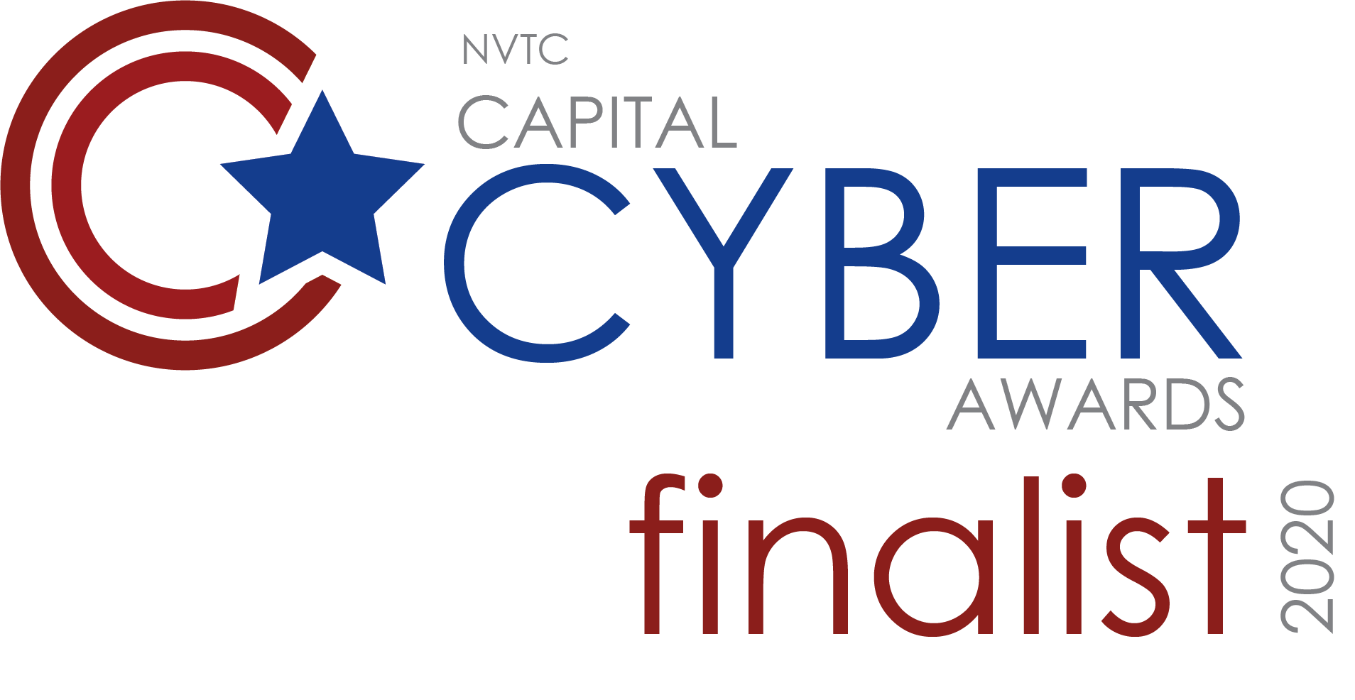 Northern Virginia Technology Council Announces 2020 NVTC Capital Cyber Awards Names RunSafe Security Finalist