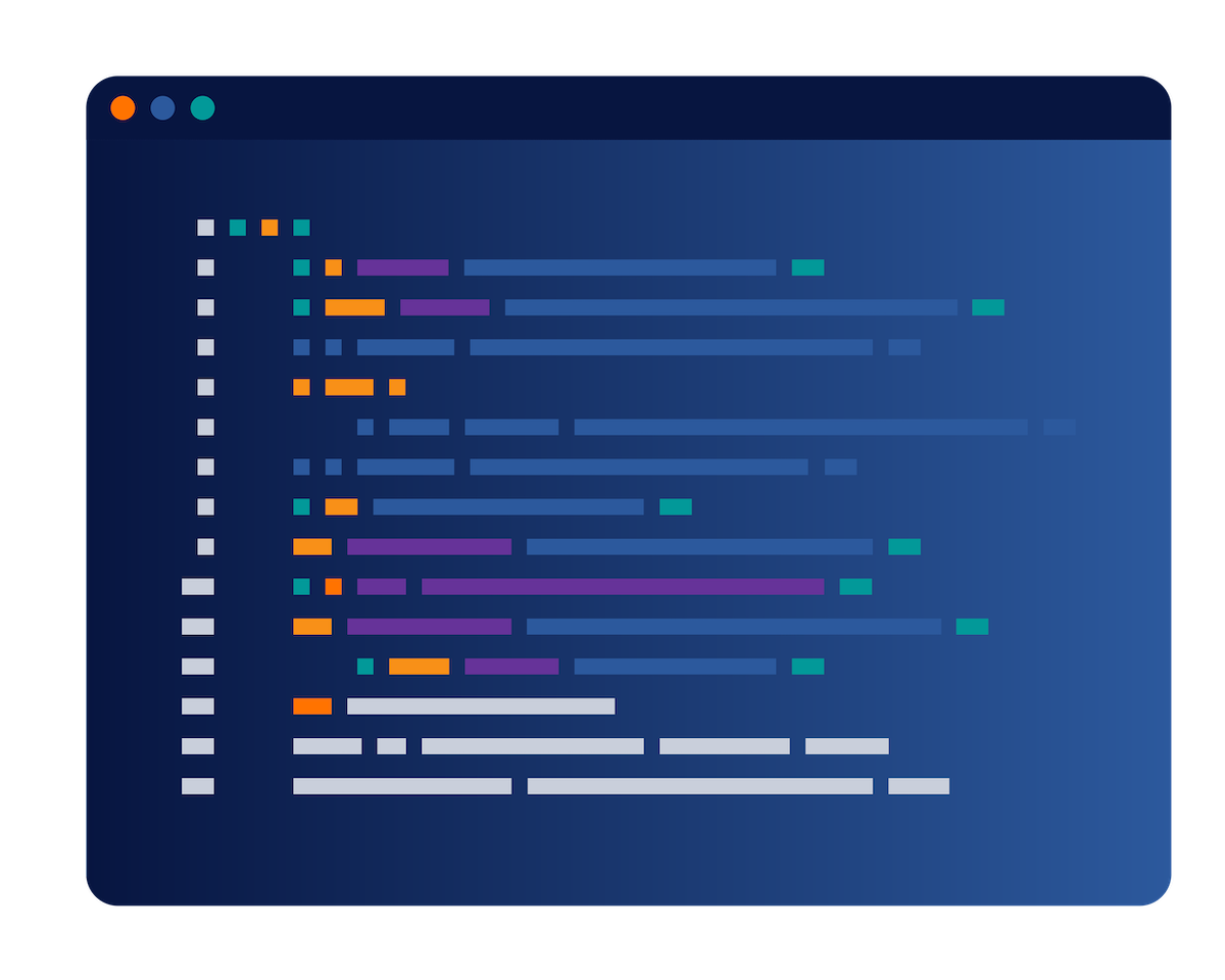 CI/CD IDE Integration