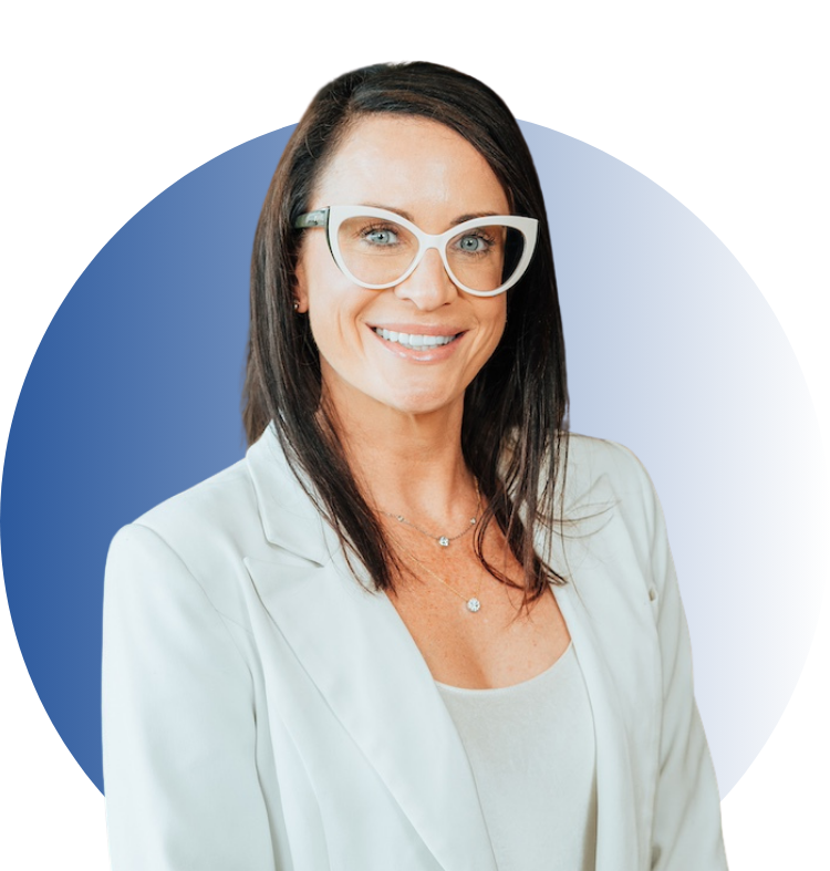 RunSafe_Staci_Headshot Staci Cretu