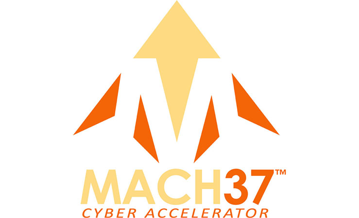 MACH37™ Announces the Fall 2017 Class of Cybersecurity Startups