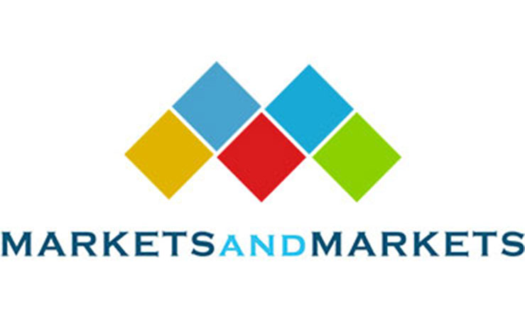 Runtime Application Self-Protection Market worth 1240.1 Million USD by 2022