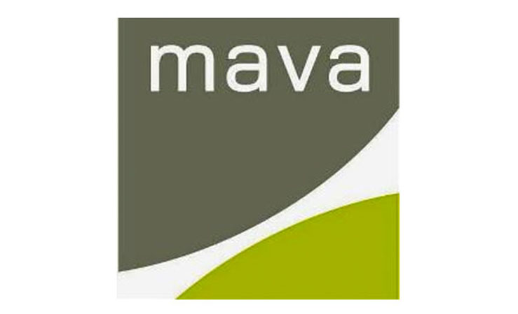 MAVA to Celebrate its 20th Edition of TechBUZZ