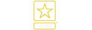 U.S. Army Logo