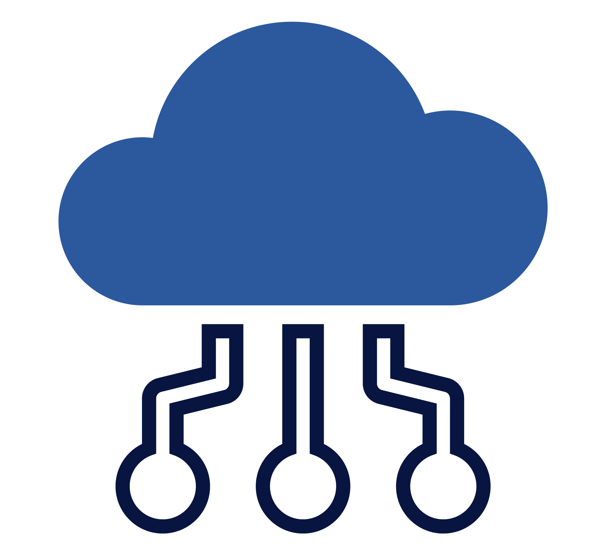 Cloud Computing