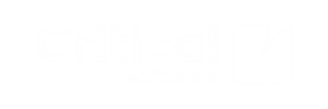 Critical Software