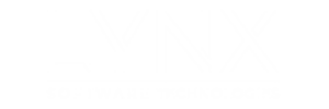 Lynx Logo