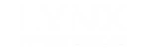 Lynx Logo